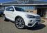 BMW X3 3.0 30d xLine Auto xDrive Euro 6 (s/s) 5dr