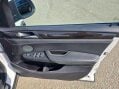 BMW X3 3.0 30d xLine Auto xDrive Euro 6 (s/s) 5dr 13