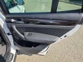 BMW X3 3.0 30d xLine Auto xDrive Euro 6 (s/s) 5dr 14