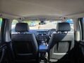 BMW X3 3.0 30d xLine Auto xDrive Euro 6 (s/s) 5dr 16