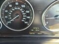 BMW X3 3.0 30d xLine Auto xDrive Euro 6 (s/s) 5dr 18