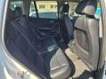 BMW X3 3.0 30d xLine Auto xDrive Euro 6 (s/s) 5dr 19