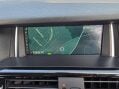 BMW X3 3.0 30d xLine Auto xDrive Euro 6 (s/s) 5dr 21