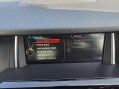BMW X3 3.0 30d xLine Auto xDrive Euro 6 (s/s) 5dr 23