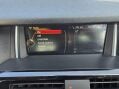 BMW X3 3.0 30d xLine Auto xDrive Euro 6 (s/s) 5dr 25