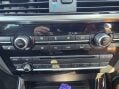 BMW X3 3.0 30d xLine Auto xDrive Euro 6 (s/s) 5dr 26