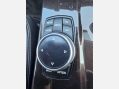 BMW X3 3.0 30d xLine Auto xDrive Euro 6 (s/s) 5dr 27