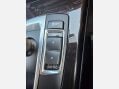 BMW X3 3.0 30d xLine Auto xDrive Euro 6 (s/s) 5dr 28