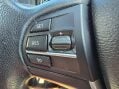 BMW X3 3.0 30d xLine Auto xDrive Euro 6 (s/s) 5dr 30