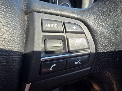BMW X3 3.0 30d xLine Auto xDrive Euro 6 (s/s) 5dr 31