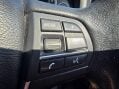BMW X3 3.0 30d xLine Auto xDrive Euro 6 (s/s) 5dr 31