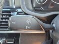 BMW X3 3.0 30d xLine Auto xDrive Euro 6 (s/s) 5dr 32
