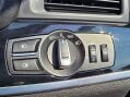 BMW X3 3.0 30d xLine Auto xDrive Euro 6 (s/s) 5dr 34