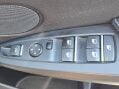 BMW X3 3.0 30d xLine Auto xDrive Euro 6 (s/s) 5dr 35