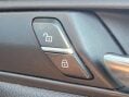 BMW X3 3.0 30d xLine Auto xDrive Euro 6 (s/s) 5dr 36