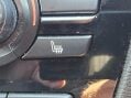 BMW X3 3.0 30d xLine Auto xDrive Euro 6 (s/s) 5dr 37