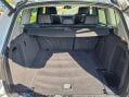 BMW X3 3.0 30d xLine Auto xDrive Euro 6 (s/s) 5dr 40