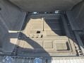 BMW X3 3.0 30d xLine Auto xDrive Euro 6 (s/s) 5dr 41