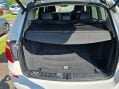 BMW X3 3.0 30d xLine Auto xDrive Euro 6 (s/s) 5dr 42