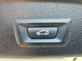 BMW X3 3.0 30d xLine Auto xDrive Euro 6 (s/s) 5dr 43