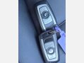 BMW X3 3.0 30d xLine Auto xDrive Euro 6 (s/s) 5dr 44
