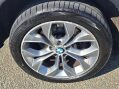 BMW X3 3.0 30d xLine Auto xDrive Euro 6 (s/s) 5dr 45