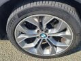 BMW X3 3.0 30d xLine Auto xDrive Euro 6 (s/s) 5dr 46