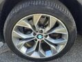 BMW X3 3.0 30d xLine Auto xDrive Euro 6 (s/s) 5dr 47