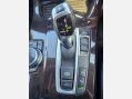 BMW X3 3.0 30d xLine Auto xDrive Euro 6 (s/s) 5dr 29