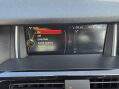 BMW X3 3.0 30d xLine Auto xDrive Euro 6 (s/s) 5dr 25