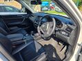 BMW X3 3.0 30d xLine Auto xDrive Euro 6 (s/s) 5dr 11