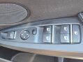 BMW X3 3.0 30d xLine Auto xDrive Euro 6 (s/s) 5dr 35
