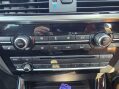 BMW X3 3.0 30d xLine Auto xDrive Euro 6 (s/s) 5dr 26