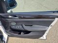 BMW X3 3.0 30d xLine Auto xDrive Euro 6 (s/s) 5dr 13