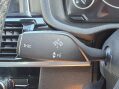 BMW X3 3.0 30d xLine Auto xDrive Euro 6 (s/s) 5dr 32
