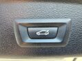 BMW X3 3.0 30d xLine Auto xDrive Euro 6 (s/s) 5dr 43