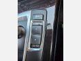 BMW X3 3.0 30d xLine Auto xDrive Euro 6 (s/s) 5dr 28