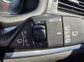BMW X3 3.0 30d xLine Auto xDrive Euro 6 (s/s) 5dr 33