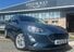Ford Focus 1.5 EcoBlue Titanium Euro 6 (s/s) 5dr