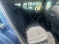 Ford Focus 1.5 EcoBlue Titanium Euro 6 (s/s) 5dr 16