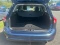Ford Focus 1.5 EcoBlue Titanium Euro 6 (s/s) 5dr 17