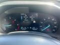 Ford Focus 1.5 EcoBlue Titanium Euro 6 (s/s) 5dr 20