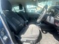 Ford Focus 1.5 EcoBlue Titanium Euro 6 (s/s) 5dr 15