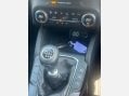 Ford Focus 1.5 EcoBlue Titanium Euro 6 (s/s) 5dr 23