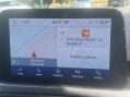 Ford Focus 1.5 EcoBlue Titanium Euro 6 (s/s) 5dr 11