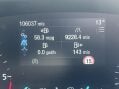 Ford Focus 1.5 EcoBlue Titanium Euro 6 (s/s) 5dr 24