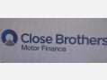 Ford Focus 1.5 EcoBlue Titanium Euro 6 (s/s) 5dr 9