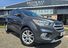 Ford Kuga 1.5 TDCi Zetec Euro 6 (s/s) 5dr