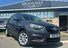 Vauxhall Crossland X 1.2 Turbo ecoTEC SE Euro 6 (s/s) 5dr