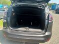 Vauxhall Crossland X 1.2 Turbo ecoTEC SE Euro 6 (s/s) 5dr 16